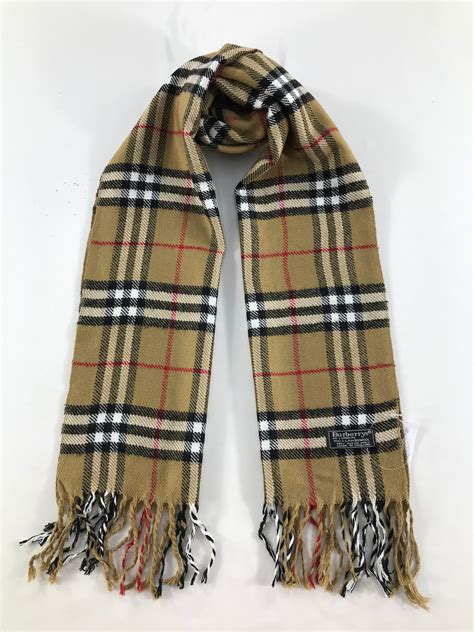 burberry mufflers|burberry silk scarf.